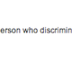 Image for article titled Internet Floods Yelp With Gay Reviews for Homophobic Restaurateur